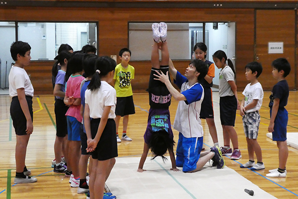 イベントレポート過去記事サムネイル