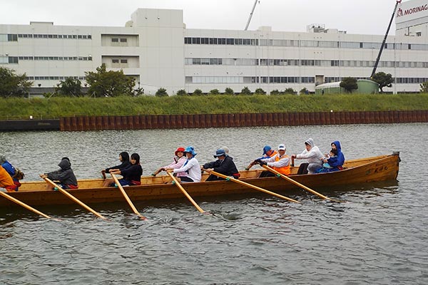 イベントレポート過去記事サムネイル