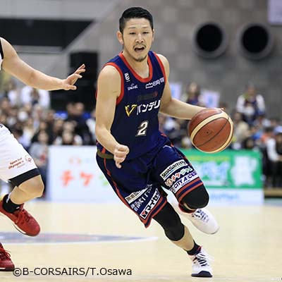 Vol 148 勝てないビーコルとオールジャパン 横浜スポーツ情報サイト ハマスポ Vol 148 勝てないビーコルとオールジャパン 横浜スポーツ情報サイト ハマスポ