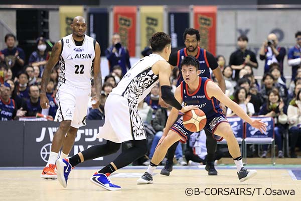 Vol 148 勝てないビーコルとオールジャパン 横浜スポーツ情報サイト ハマスポ