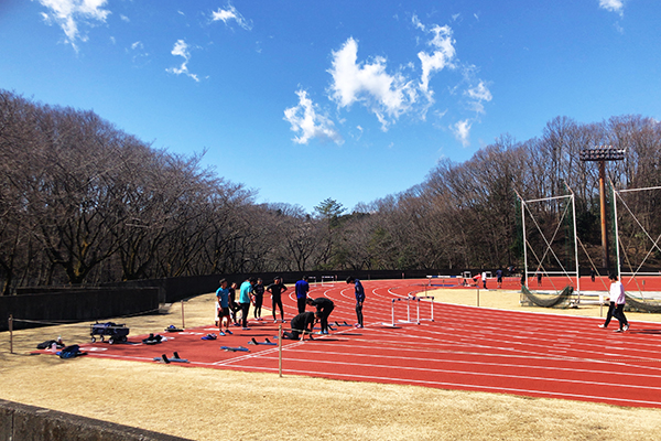 過去記事一覧 苅部俊二のダッシュ 横浜スポーツ情報サイト ハマスポ 過去記事一覧 苅部俊二のダッシュ 横浜スポーツ情報サイト ハマスポ