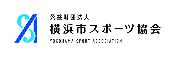 イベントレポート過去記事サムネイル