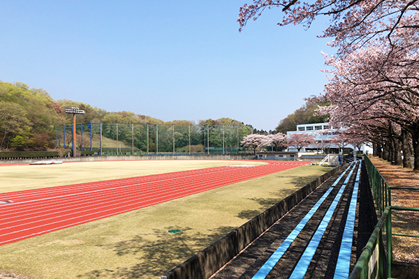 苅部俊二のダッシュ過去記事サムネイル