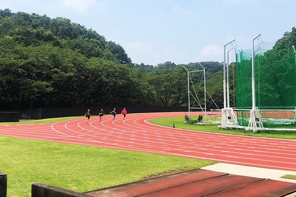 苅部俊二のダッシュ過去記事サムネイル