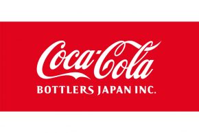 横浜元気 スポーツ レクリエーションフェスティバル 横浜スポーツ情報サイト ハマスポ