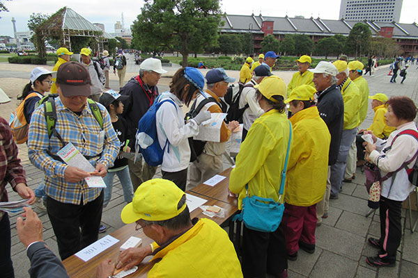 イベントレポート過去記事サムネイル