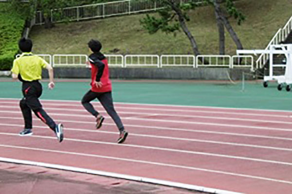 イベントレポート過去記事サムネイル