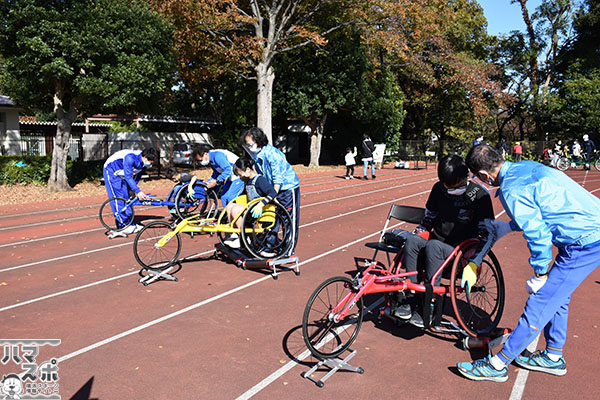 イベントレポート過去記事サムネイル