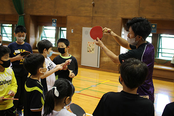 イベントレポート過去記事サムネイル