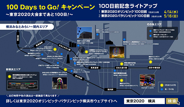 イベントレポート過去記事サムネイル