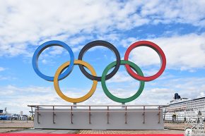 6月 東京オリンピックがやってくる 横浜スポーツ情報サイト ハマスポ
