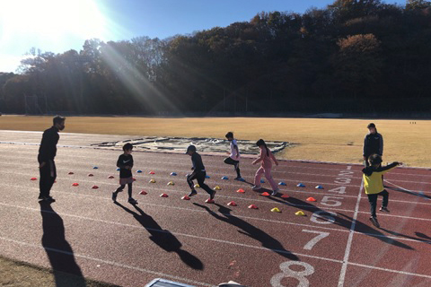 苅部俊二のダッシュ過去記事サムネイル