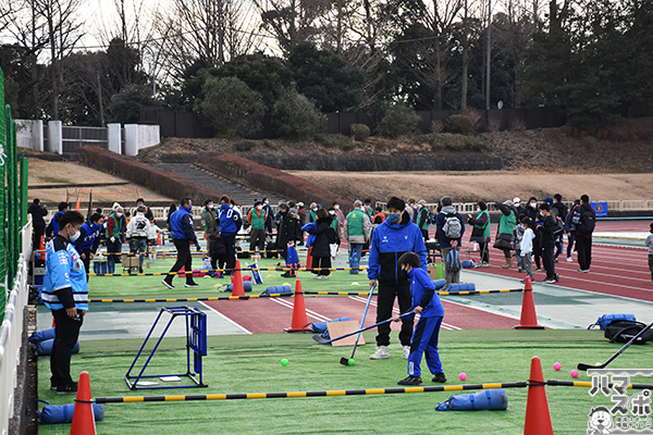 イベントレポート過去記事サムネイル