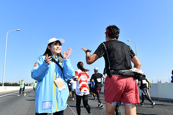 イベントレポート過去記事サムネイル