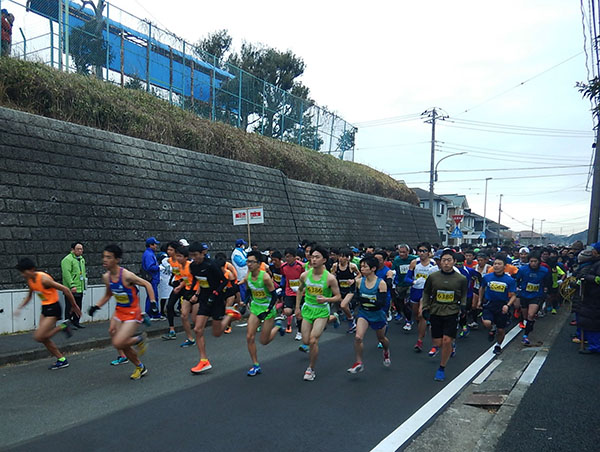 イベントレポート過去記事サムネイル