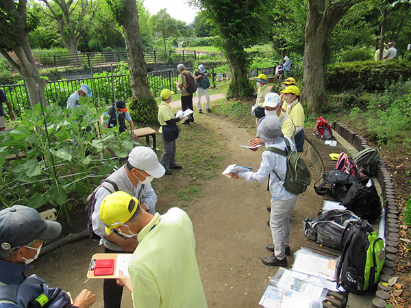 イベントレポート過去記事サムネイル