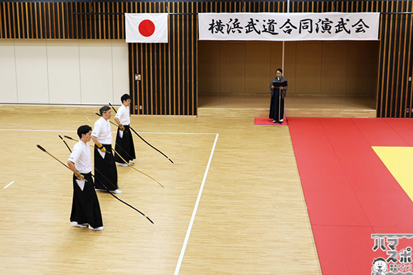 イベントレポート過去記事サムネイル