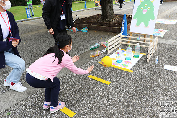 イベントレポート過去記事サムネイル