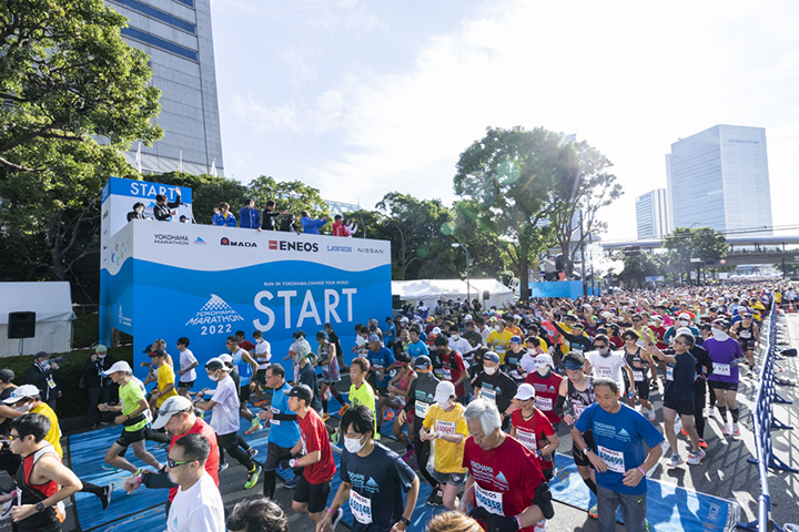 イベントレポート過去記事サムネイル