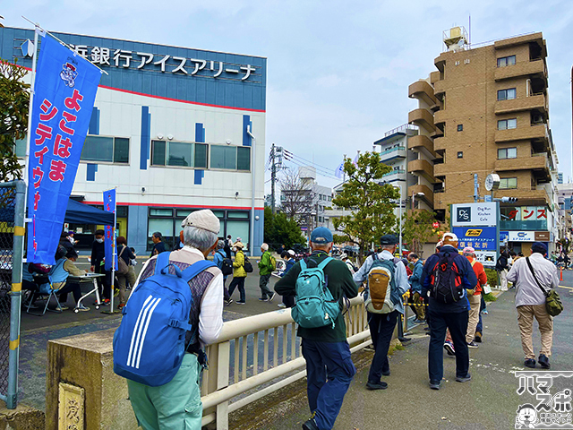 イベントレポート過去記事サムネイル