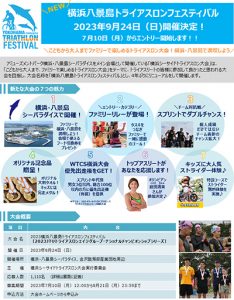 イベントレポート過去記事サムネイル