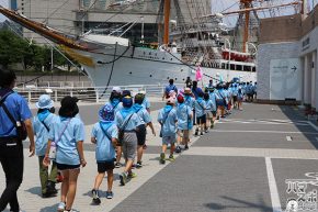 イベントレポート過去記事サムネイル