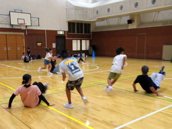 イベントレポート過去記事サムネイル