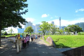 イベントレポート過去記事サムネイル