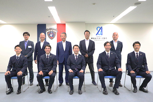 イベントレポートサムネイル