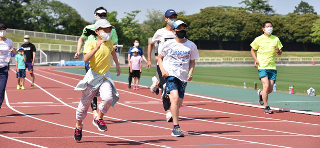 イベントレポート過去記事サムネイル