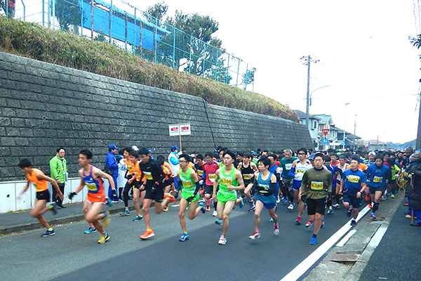 イベントレポート過去記事サムネイル