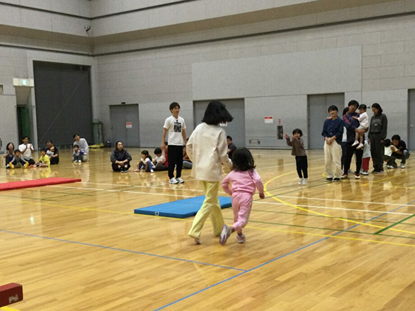 イベントレポート過去記事サムネイル