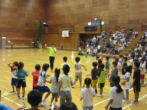 イベントレポート過去記事サムネイル