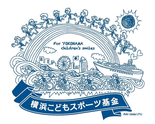 イベントレポート過去記事サムネイル