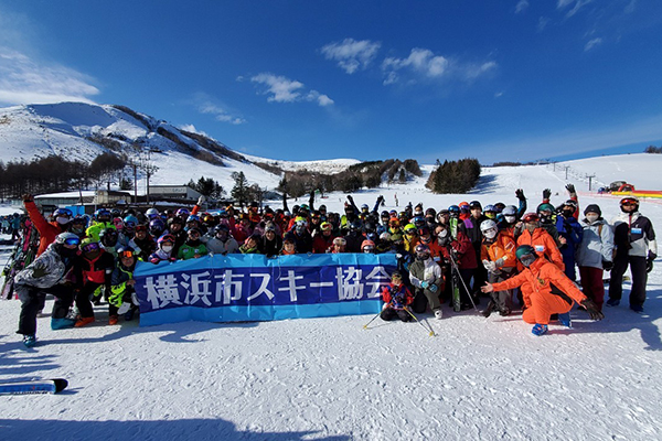 イベントレポート過去記事サムネイル