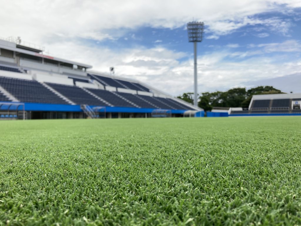 イベントレポート過去記事サムネイル