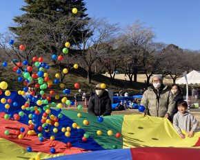 イベントレポートサムネイル