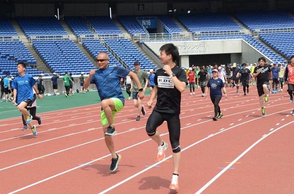 イベントレポート過去記事サムネイル