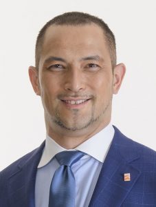 イベントレポート過去記事サムネイル