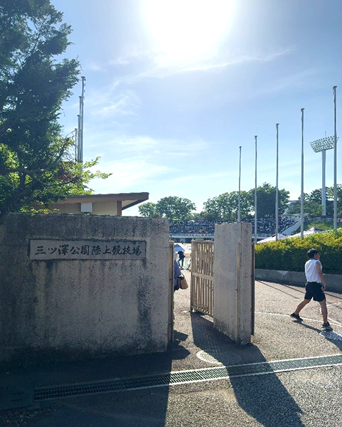 苅部コラム記事サムネイル