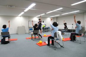 イベントレポート過去記事サムネイル