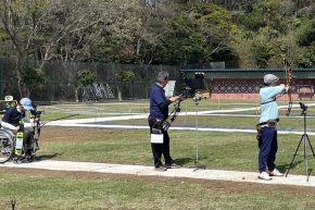 ハマパラ記事サムネイル
