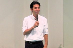 イベントレポート過去記事サムネイル