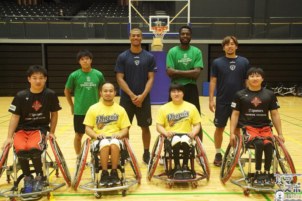 イベントレポート過去記事サムネイル