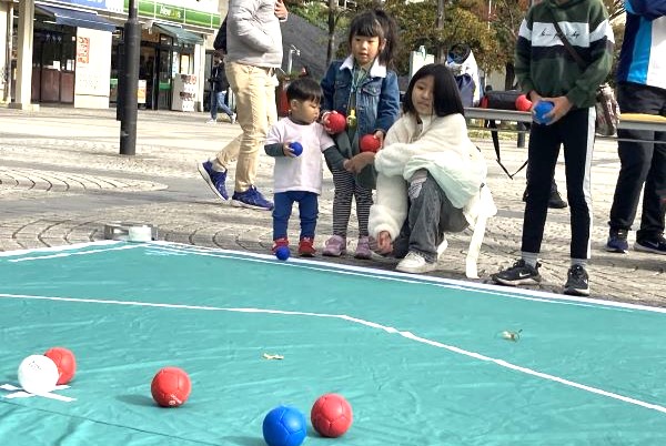 イベントレポート過去記事サムネイル