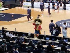 あんどうたかおコラムサムネイル