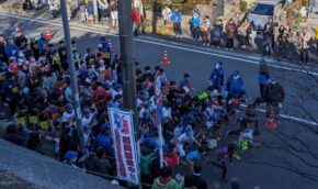 イベントレポート過去記事サムネイル