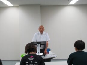 イベントレポートサムネイル