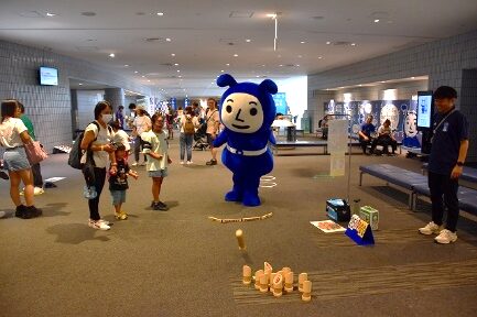 イベントレポートサムネイル