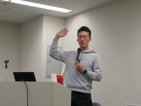 イベントレポートサムネイル